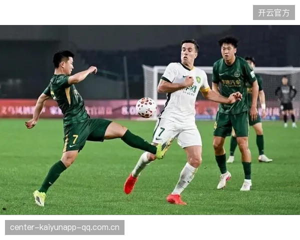 浙江队的外援淘汰机制：何去何从的考量？