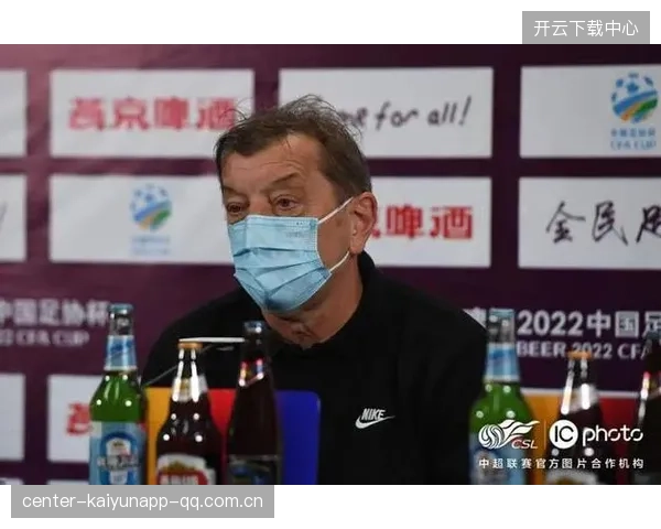 浙江队多点渗透连连创造机会：场上空间撬动胜利的密码