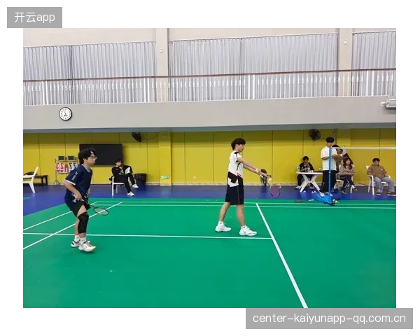 阿卡无解小角度吊球：破解高难度球技的秘密武器