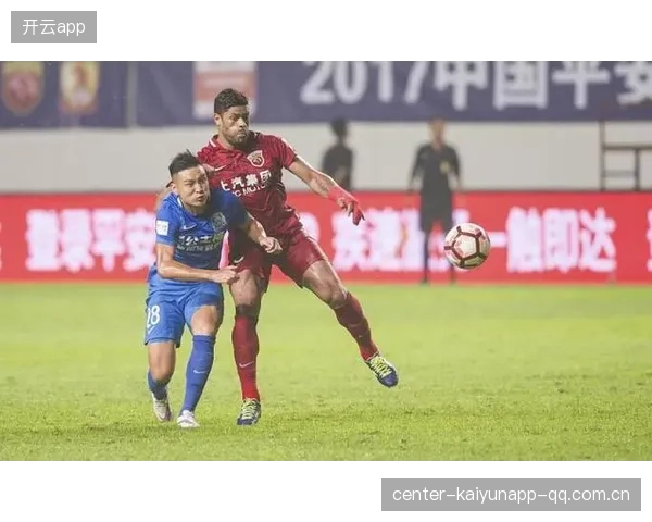 孔卡的神奇魔法：如何让球员“超五”成为常态？