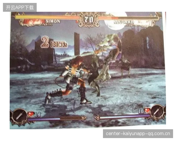 莱万·德拉格·奥尔德·莱万：从“魔鬼”到“魔法师”的转变——瑞士双中卫的“晕倒”背后的真相