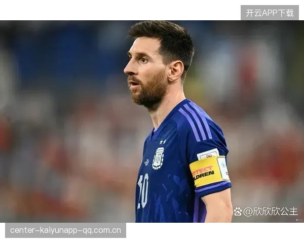 约翰·耶博阿：从“罚失点球”到球员传奇——如何在逆境中超越自己