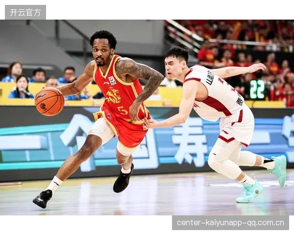 两名补测队员顺利通过体测！浙商证券男篮新赛季全员亮相——体能与梦想的交汇之旅